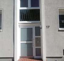 Wohnung zum Mieten in Duisburg 509,00 € 48.84 m²