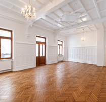 Wohnung zum Kaufen in Baden-Württemberg - Karlsruhe 399.000,00 € 78.25 m²