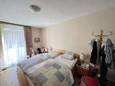 Wohnung zum Kaufen in Düsseldorf 245.000,00 € 53.7 m²