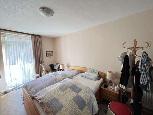 Foto - Wohnung zum Kaufen in Düsseldorf 245.000,00 € 53.7 m²