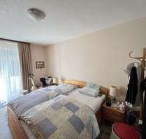 Wohnung zum Kaufen in Düsseldorf 245.000,00 € 53.7 m²