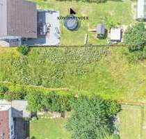 Grundstück zu verkaufen in Albstadt 185.000,00 € 740 m²