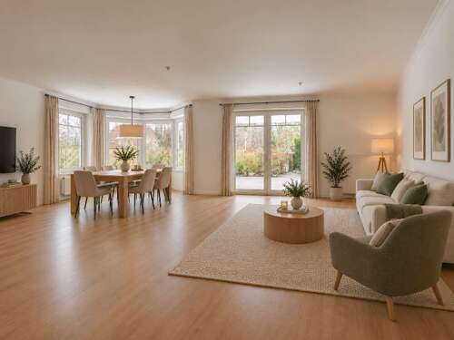 Foto - Haus zum Kaufen in Oldenburg 429.000,00 € 115 m²