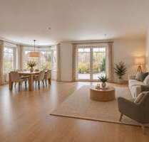 Haus zum Kaufen in Oldenburg 429.000,00 € 115 m²