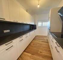 Wohnung zum Kaufen in Augsburg 641.000,00 € 98.19 m²