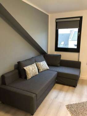 Foto - Wohnen auf Zeit in Düsseldorf 755,00 €