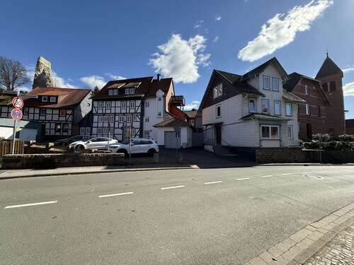 Foto - Haus zum Kaufen in Osterode am Harz 569.000,00 € 602 m²