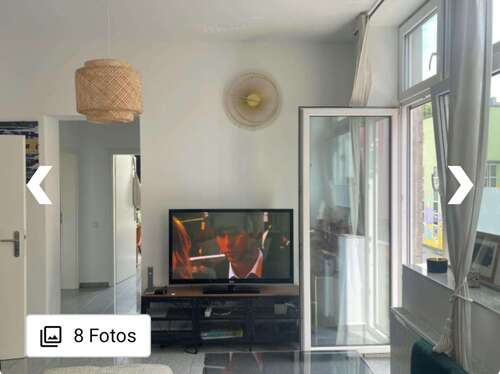 Foto - Wohnen auf Zeit in Dortmund 1.081,00 €