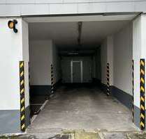 Garage zu vermieten in Aachen 145,00 €