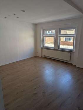 Foto - Wohnung zum Mieten in Erfurt-Hochheim 500,00 € 49 m²