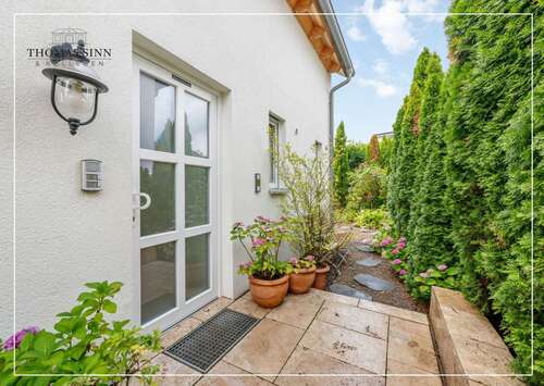 Foto - Haus zum Kaufen in Neckarwestheim 860.000,00 € 239 m²