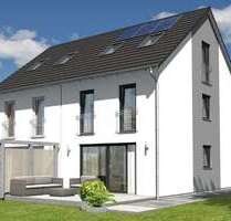 Haus zum Kaufen in Dortmund 697.935,00 € 139 m²