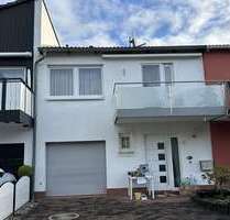 Haus zum Kaufen in Nidderau Heldenbergen 379.000,00 € 112 m² - Nidderau / Heldenbergen