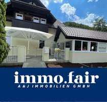 Wohnung zum Mieten in Bad Urach 850,00 € 90 m²