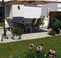 Haus zum Kaufen in Bondorf 715.000,00 € 131 m²