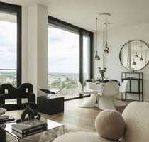 Wohnung zum Kaufen in München 769.000,00 € 55.25 m²