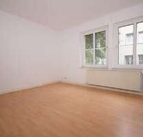 Wohnung zum Mieten in Minden 625,00 € 57.03 m²