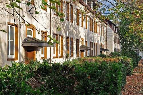 Foto - Wohnung zum Mieten in Minden 549,00 € 57.03 m²