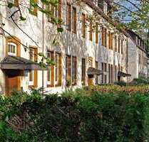 Wohnung zum Mieten in Minden 549,00 € 57.03 m²