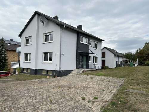 Foto - Haus zum Kaufen in Rinteln 280.000,00 € 160 m²