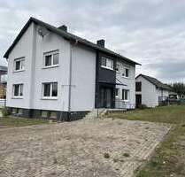 Haus zum Kaufen in Rinteln 280.000,00 € 160 m²