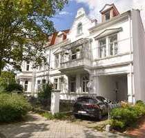 Wohnung zum Kaufen in Bad Oeynhausen 475.000,00 € 317 m²