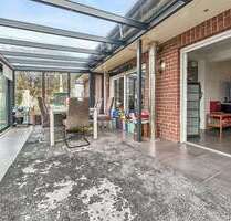 Haus zum Kaufen in Hamminkeln 499.000,00 € 168.04 m²