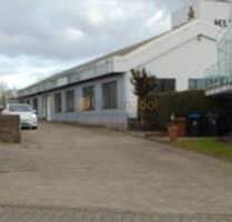 Halle in Lieg 800,00 € 320 m² - 800,00&nbsp;EUR Kaltmiete, ca.&nbsp; 320,00&nbsp;m&sup2; in Lieg (PLZ: 56290)