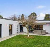 Haus zum Kaufen in Troisdorf 699.000,00 € 141 m²