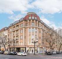 Wohnung zum Kaufen in Berlin-Charlottenburg 1.250.000,00 € 226.08 m²