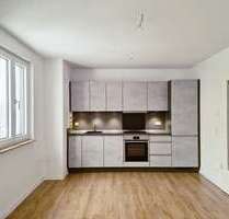 Wohnung zum Mieten in Berlin 1.090,00 € 56 m²