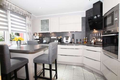 Foto - Haus zum Kaufen in Castrop Rauxel 314.000,00 € 80 m²