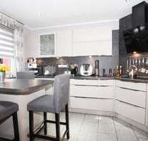 Haus zum Kaufen in Castrop Rauxel 314.000,00 € 80 m²