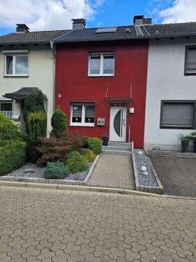 Foto - Haus zum Kaufen in Castrop Rauxel 314.000,00 € 80 m²