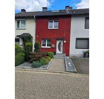 Haus zum Kaufen in Castrop Rauxel 314.000,00 € 80 m²