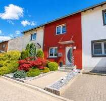 Haus zum Kaufen in Castrop Rauxel 314.000,00 € 80 m²