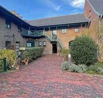 Haus zum Kaufen in Grevenbroich 369.000,00 € 110 m²