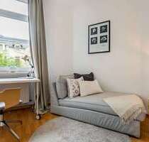 Wohnen auf Zeit in Wiesbaden 990,00 €