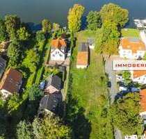 Grundstück zu verkaufen in Königs Wusterhausen 1.850.000,00 € 3407 m²