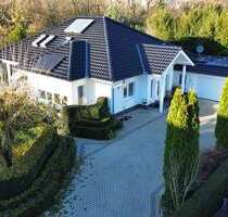 Haus zum Kaufen in Dötlingen 699.000,00 € 192 m²