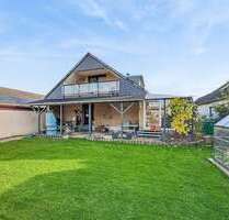 Haus zum Kaufen in Bremerhaven 299.000,00 € 140 m²