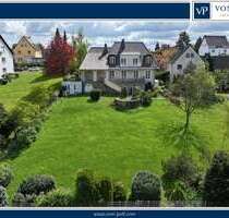 Wohnung zum Mieten in Herdecke 2.600,00 € 175 m²