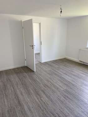 Foto - Wohnung zum Mieten in Kronach 521,00 € 61.31 m²