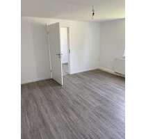 Wohnung zum Mieten in Kronach 521,00 € 61.31 m²