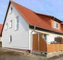 Wohnung zum Kaufen in Prohn 175.000,00 € 126.64 m²