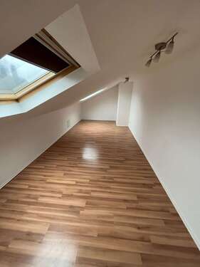 Foto - Wohnung zum Mieten in Kaiserslautern 890,00 € 90 m²