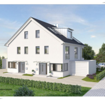 Haus zum Kaufen in Gilching 1.098.000,00 € 160 m²