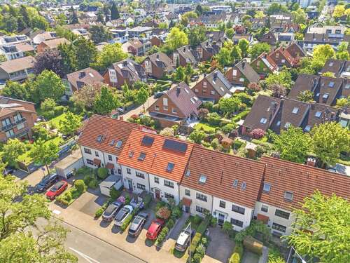 Foto - Haus zum Kaufen in Köln 839.000,00 € 145 m²