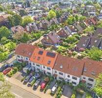 Haus zum Kaufen in Köln 839.000,00 € 145 m²