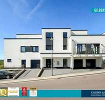 Wohnung zum Kaufen in Kenn 345.000,00 € 84.51 m²